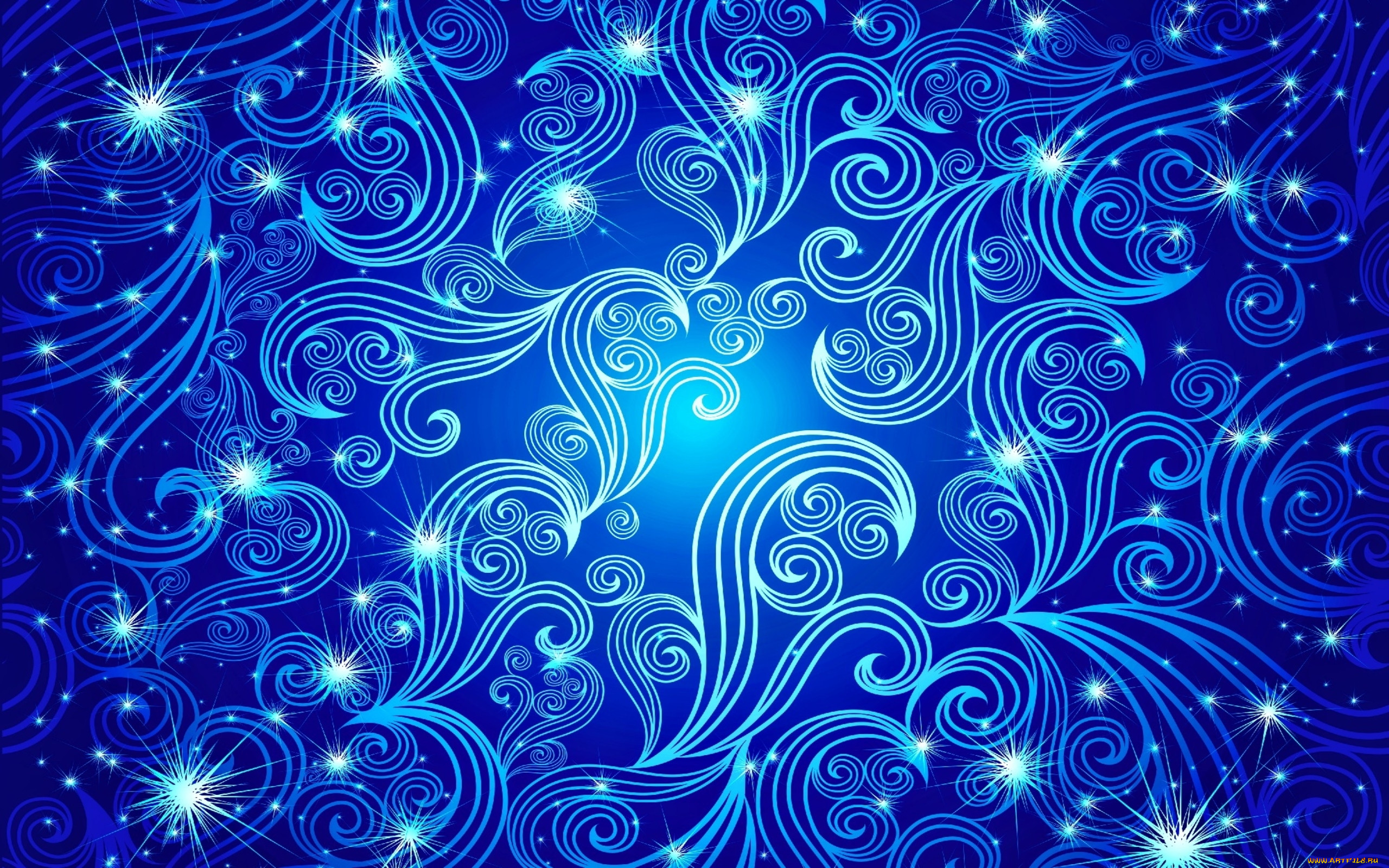  ,  , graphics, , , 